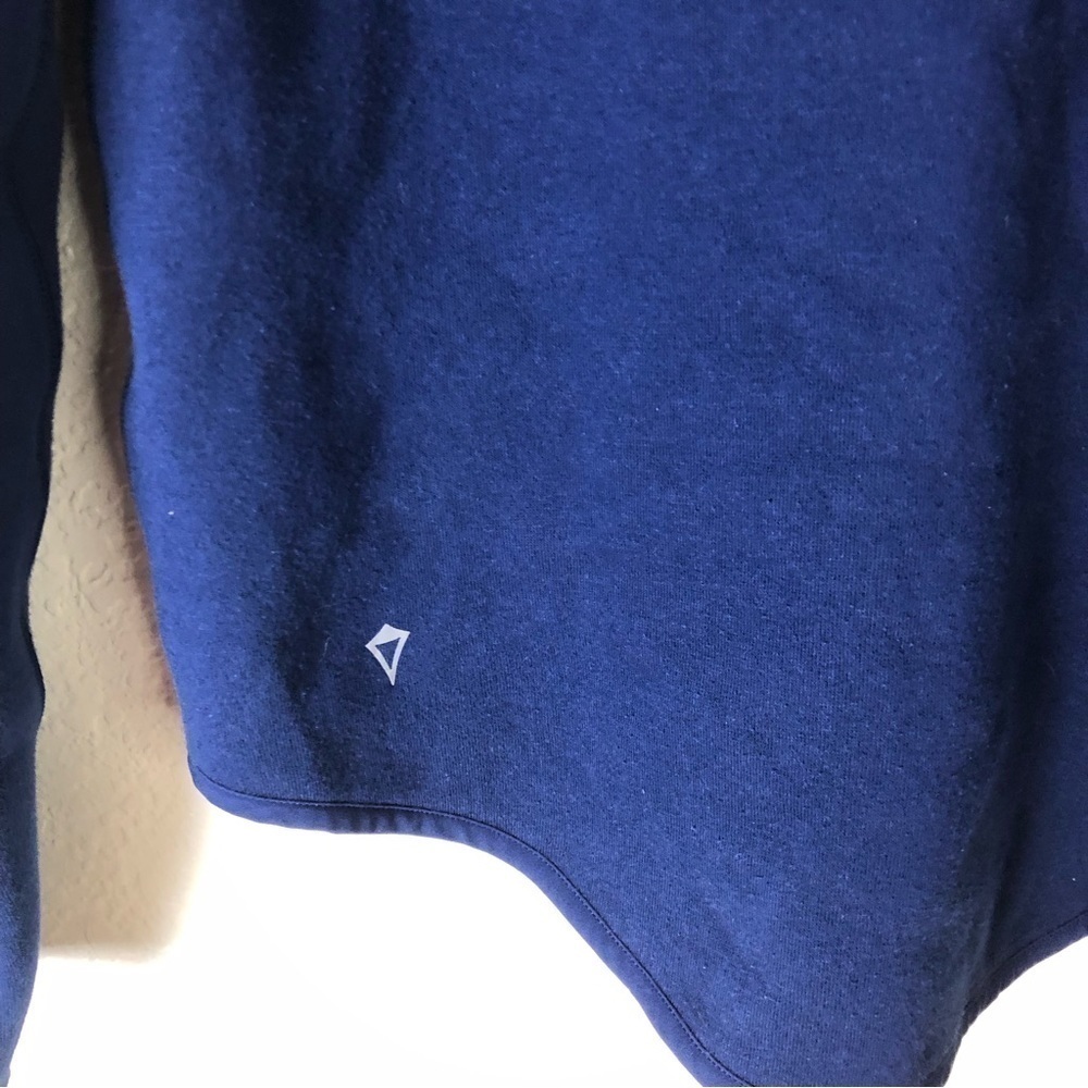 Ivivva Jacket 🎉 - Picture 7 of 9